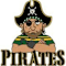 Pioneer MS PTA