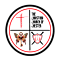 The Christian Church of Chester