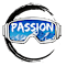 PASSION