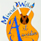 Mineral Wells Art Association