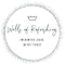 Wells of Refreshing, Inc.