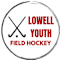 Lowell Youth Field Hockey