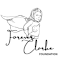 Forever Clarke Foundation