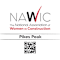 National Association of Women In Construction
