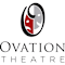 Ovation Theatre Inc