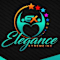 Elegancextreme Inc