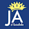 Junior Auxilliary Of Russellville Arkansas Inc
