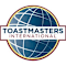 District 42 Toastmasters