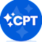 Christian Performance Theatre Inc