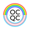 Orange County Queer Collective