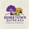 Hometown Outreach, Inc.