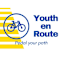 Youth en Route