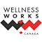 Wellness Works Canada