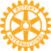 Red Hook Rotary Club
