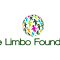 Limbo Foundation