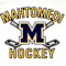 Mahtomedi Youth Hockey Association