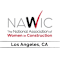 National Association of Women in Construction- LA #42