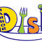 Harbor Dish Inc