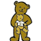 Castro Valley Parent Nursery School