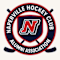 Naperville Hockey Club