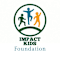 Impact Kids Foundation