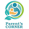 Parent’s Corner Inc