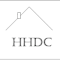 Harrison Street Housing Development Corporation
