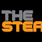 The STEAMery