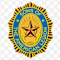Sons of the American Legion Squadron 202, Newtown CT