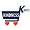 Kindness Karts Inc.