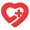 Compassion Center