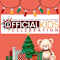 Official Kids Celebration