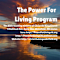 The Power For Living Program, the Bible teaching ministry of Christ the King Church