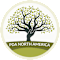 PDA North America