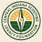Central Indiana Scouting Legacy Foundation, Inc