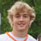 Brandon Gmelin Foundation Inc