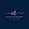 The New Tenth Foundation, Inc.