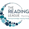The Reading League Wyoming