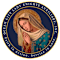 Ocean City Lady Knights Auxiliary Inc