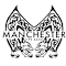 Manchester Pipe Band
