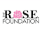 The R.O.S.E. Foundation