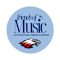 Centennial High School Friends Of Music Inc
