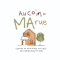 Au coin de MA rue, centre de pédiatrie sociale Rivière-du-Nord
