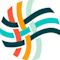 Autism Society Of Greater New Orleans