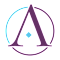 Arabella Wellness Center Inc