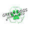 Green Dogs Unleashed