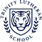 Trinity Lutheran School