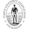 Temple Gwathmey Steeplechase Foundation Inc