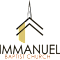 Immanuel Baptist Church