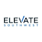 Elevate Southwest